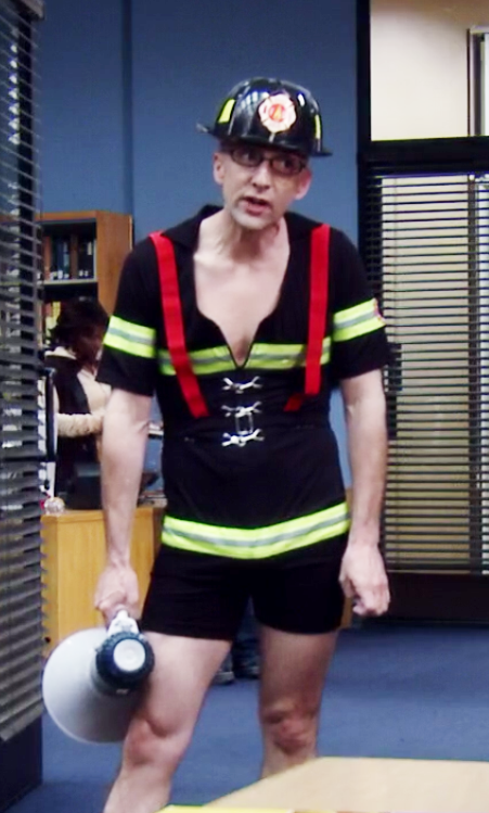 Male transgender porn Free mo ile gay movies